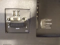 Телевизор  TELEFUNKEN, снимка 2