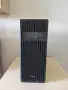 Геймърски компютър Intel Core i5-4690K | GTX 1070 8GB 16GB RAM 512GB SSD Нови компоненти с гаранция, снимка 1