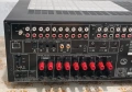 🎵 Yamaha RX-V661 🎵, снимка 6
