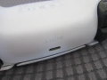 Оригинален PS5 PlayStation 5 контролер CFI-ZCT1W, снимка 8
