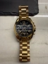 Michael Kors часовник, снимка 1