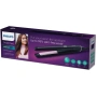 Преса за коса Philips Straight Care BHS675/00, 11 Нива на температура, снимка 4
