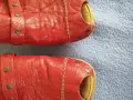 Сабо Rieker номер 40., снимка 3