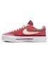 NIKE Обувки W COURT LEGACY LIFT, снимка 2