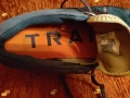 Nike Pegasus Trail 4-дамски маратонки №40, снимка 10