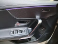 Mercedes-Benz CLA 200, снимка 10