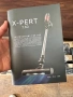 Безжична вертикална прахосмукачка Rowenta X-Pert 7.60 Animal, снимка 5