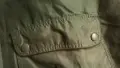 HUNTING WATERPROOF TRouser размер L размер панталон водонепромокаем - 2812, снимка 7