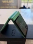 Motorola Razr 60, снимка 9