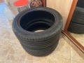2бр. гуми Dunlop SportMaxx RT2 225/45/17, снимка 1