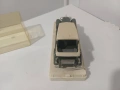 1/43 Cadillac 452 A Solido , снимка 6