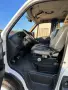 Продавам Iveco Daily 2.800 от 2001 г., снимка 2