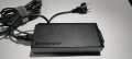 Зарядно за лаптоп LENOVO 45N0353 20V 170W W520 W530 W700 W701, снимка 1
