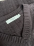 Burberry London дамска блуза L, снимка 3