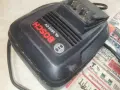BOSCH AL 1815CV CHARGER-ВНОС FRANCE 0908261658L4, снимка 6