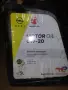 Mасло за ОПЕЛ TOTAL OV MOTOR OIL 226419TL 0W20, снимка 3