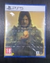 Игра За PS5 Death Stranding Director's Cut НОВА, снимка 1