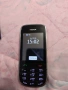 Продавам Nokia Asha 203, снимка 2