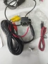 Камера за задно виждане с нощен режим - 8 LED., снимка 3