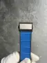 Hublot Big bang Мъжки Часовник С Автоматичен Механизъм Код Chronolux36, снимка 3