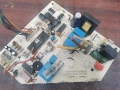 MIDEA-ПЛАТКА ОТ КЛИМАТИК 0207261133L4, снимка 16