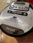 CD плеър Philips / MP3, снимка 9