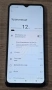 Nokia G42 5G 128GB, снимка 6