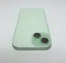iPhone 15 128GB Green, снимка 5