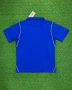 Челси / Chelsea официални тениски 2026/2027, снимка 2