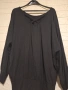 СТРАХОТНА ТУНИКА 3XL, снимка 1