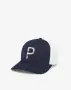 PUMA Sundown Trucker , снимка 3
