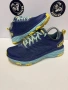 Маратонки HOKA CHALLENGER ART 5. Номер 37.5, снимка 1