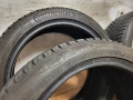 215/45/18 Continental AllSeason Contact, снимка 8