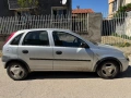 Продава се на части OPEL CODSA 1.0 12v, снимка 2