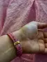 Часовник Swarovski модел 5650030, снимка 12