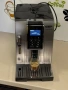 Кафемашина кафе автомат delonghi dinamica с гаранция, снимка 3