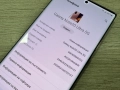 Samsung Galaxy Note20 Ultra 5G 256GB 12GB RAM, снимка 5