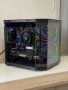 Геймърски компютър Ryzen 5 3600, GTX1660, 16GB RAM, снимка 4