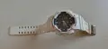 Мъжки часовник Casio G-Shock GA-100B, снимка 5