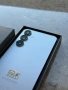 НОВ! Samsung S25 256GB , снимка 2