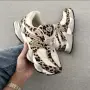 New Balance ✨Дамски Маратонки , снимка 4
