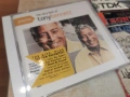 TONY BENNET NEW CD 0604261700H2E6R, снимка 8