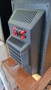 Активен буфер PIONEER S-W110S, снимка 9