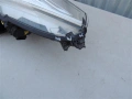 Десен фар Ford kuga След 2016 г. Ксенон код GV41-13D154-AF, GV4113D154AF , снимка 4