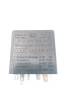 Реле за Audi A8 D2 3.3 TDI (2002) 8B0919471 5KG006568-04, снимка 3