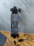 Електрически скейтборд wowgo, снимка 2