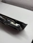 MSI Radeon RX 580 ARMOR 8G OC, снимка 3