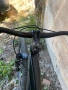 Scott voltage YZ20, снимка 6