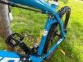 Продавам Drag C1 Pro (2019) – Свеж и готов за каране!, снимка 5