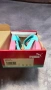 Nike,Puma сандали ,обувки, снимка 8